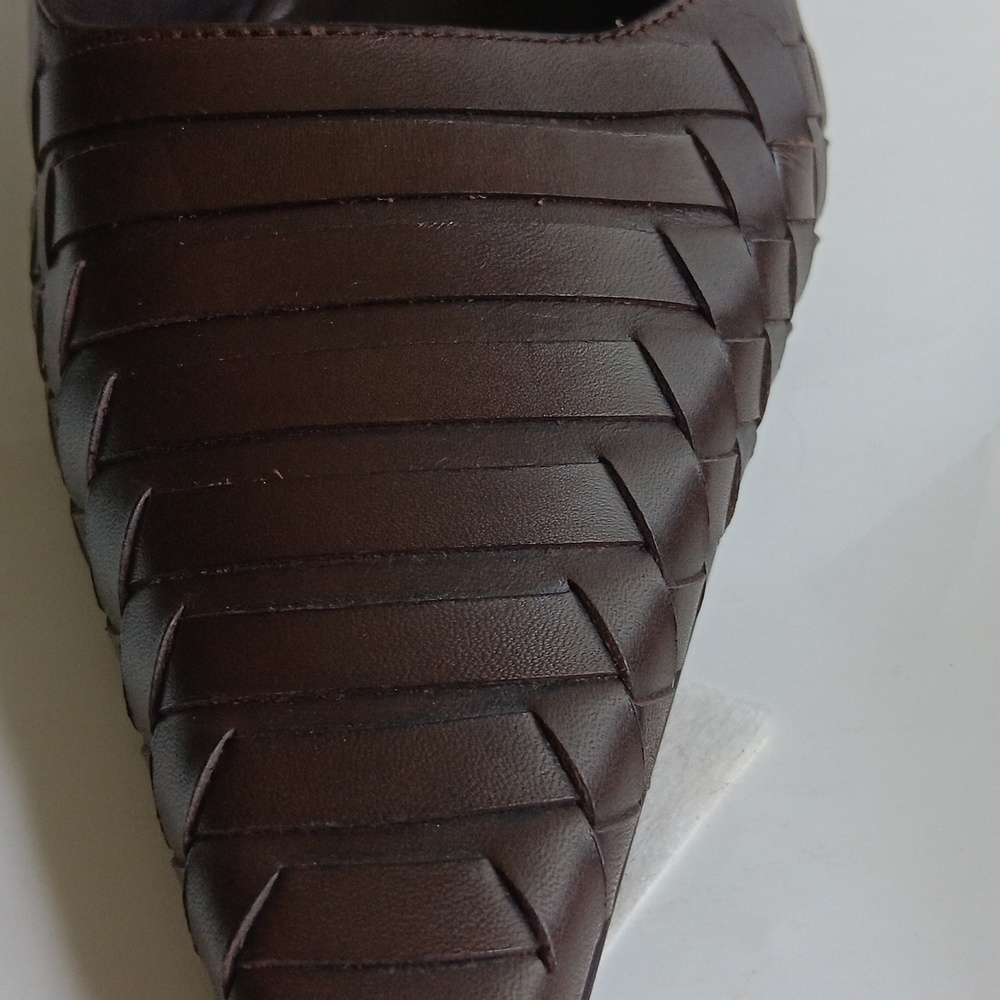 DONALD J PLINER HEELS - Picture 6 of 8